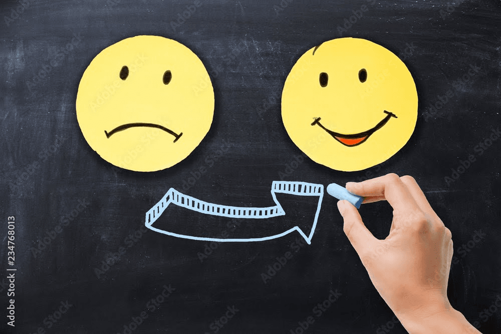 The Happiness and Happiness Index Hoax